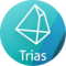 Trias Token (TRIAS)
